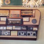 a601a957-f41c-41c7-879a-38bac7e8bd3e