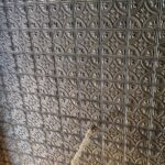 b6d645f8-135e-42d8-9a5f-dfc1e588f536