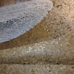 def57923-ab47-4f84-9558-b4b68d8df134