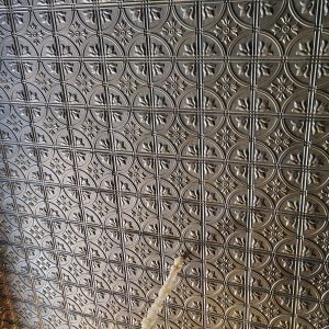 b6d645f8-135e-42d8-9a5f-dfc1e588f536