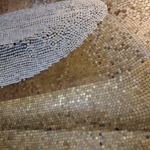 def57923-ab47-4f84-9558-b4b68d8df134